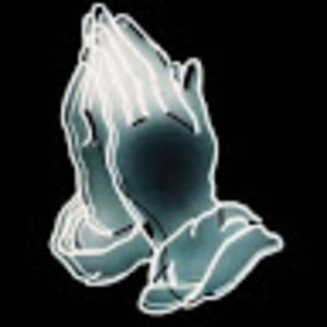 Meet your Posher, Victor